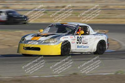 media/Oct-21-2023-Speed Ventures (Sat) [[ddf75163c5]]/Green/Sweeper/